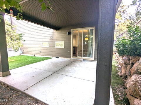 Tiny photo for 2337 NW Debron Lane, Bend, OR 97703 (MLS # 220222653)