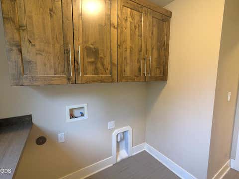 Tiny photo for 2337 NW Debron Lane, Bend, OR 97703 (MLS # 220222653)