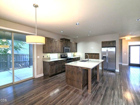 Tiny photo for 2337 NW Debron Lane, Bend, OR 97703 (MLS # 220222653)