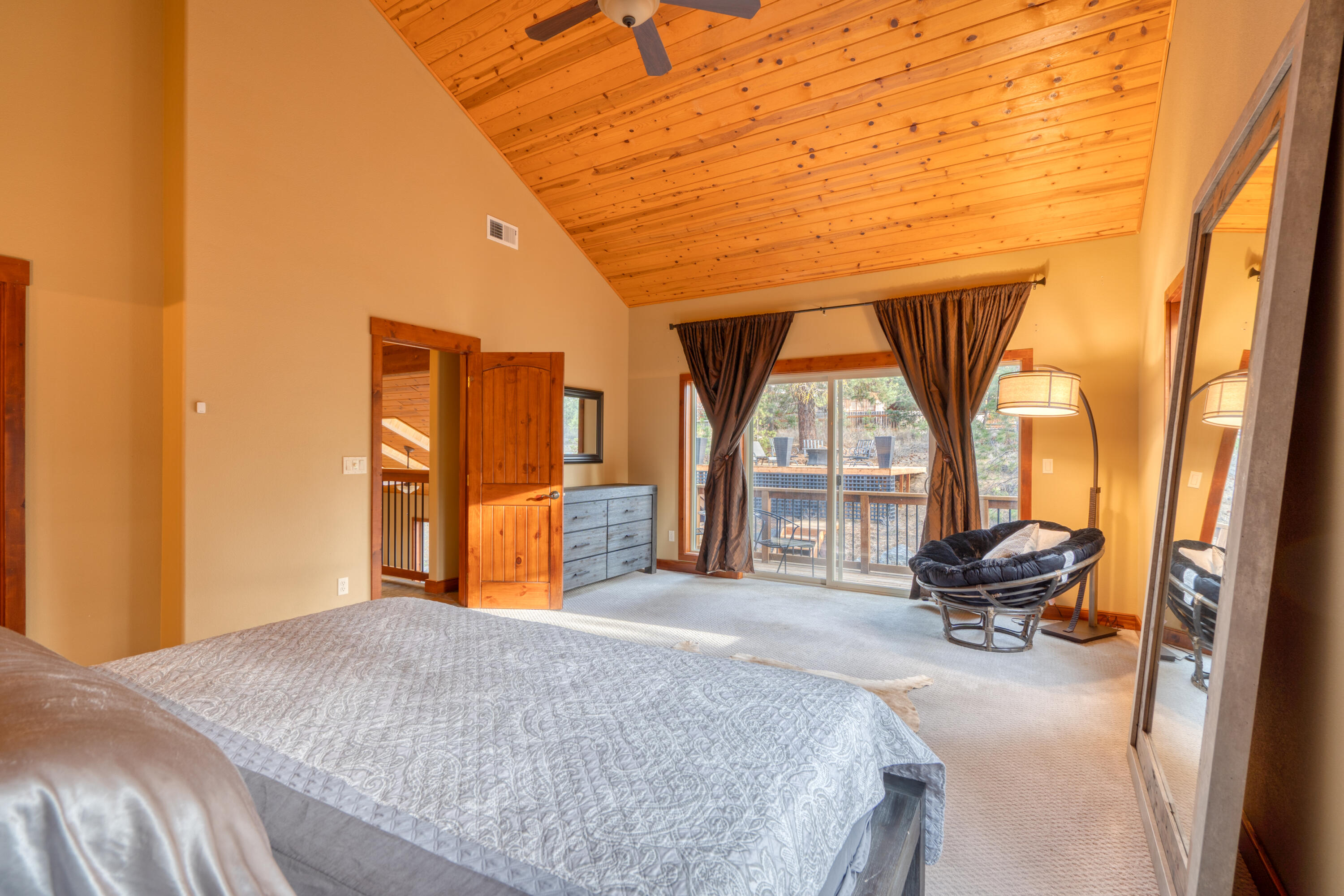 Drrh Trs - Residential