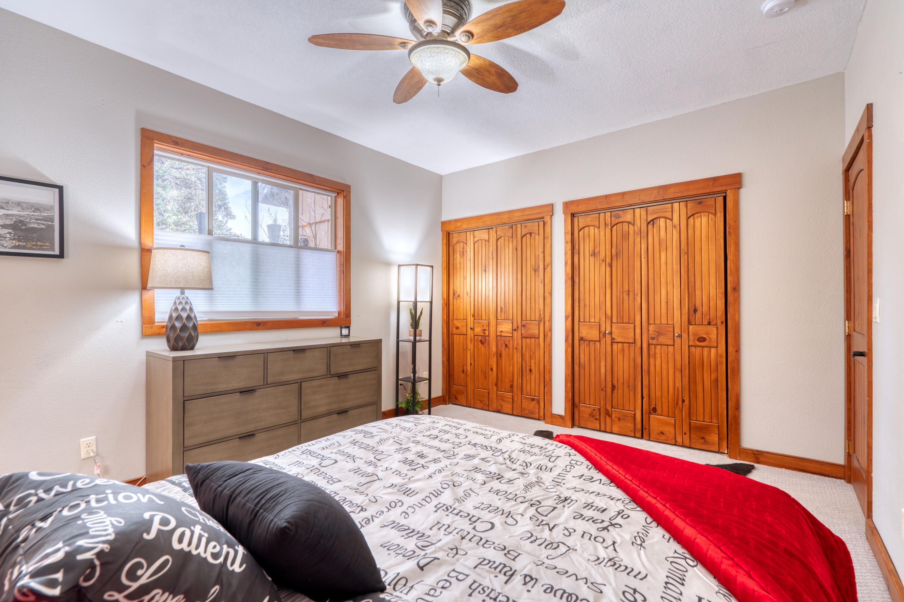 Drrh Trs - Residential