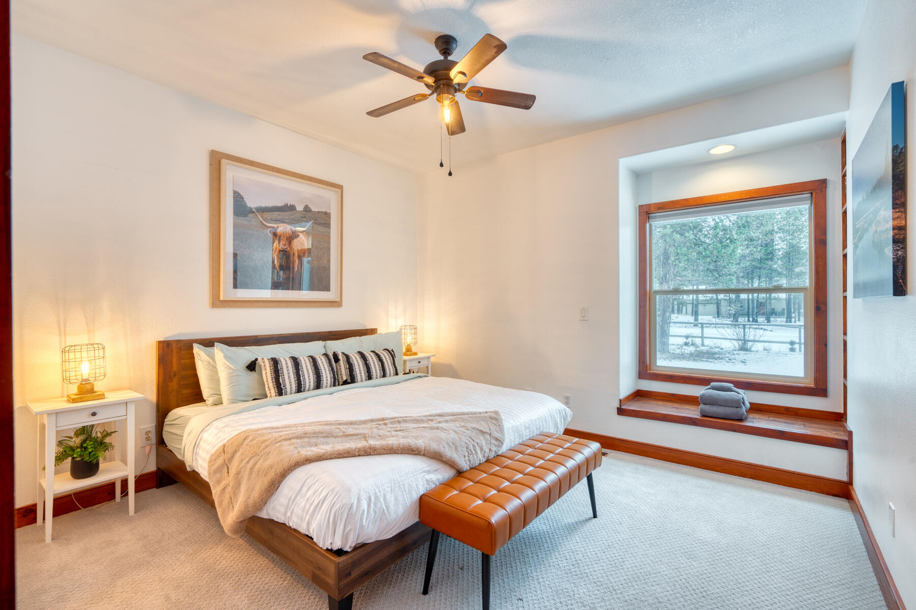 Drrh Trs - Residential