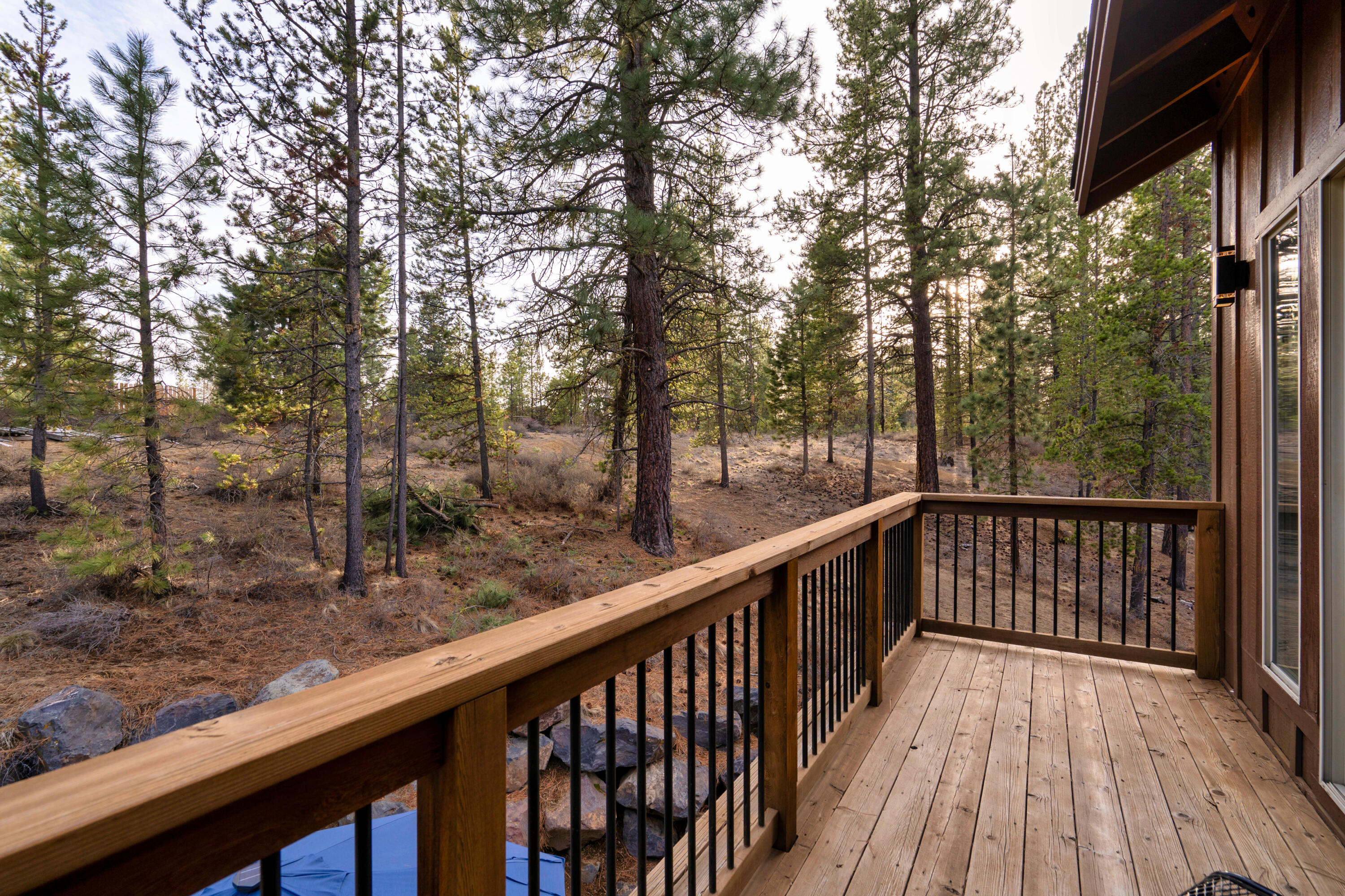 Drrh Trs - Residential