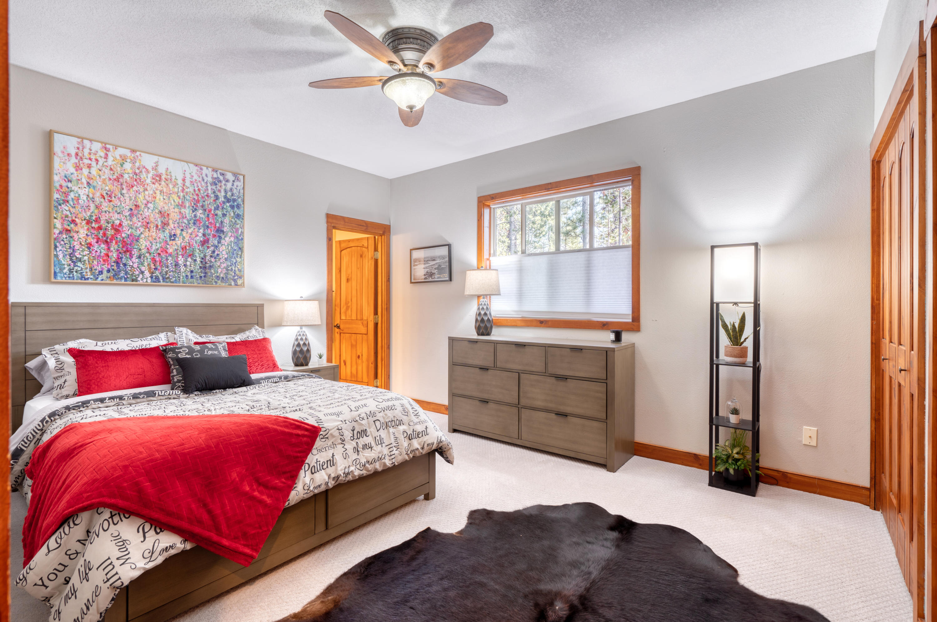 Drrh Trs - Residential