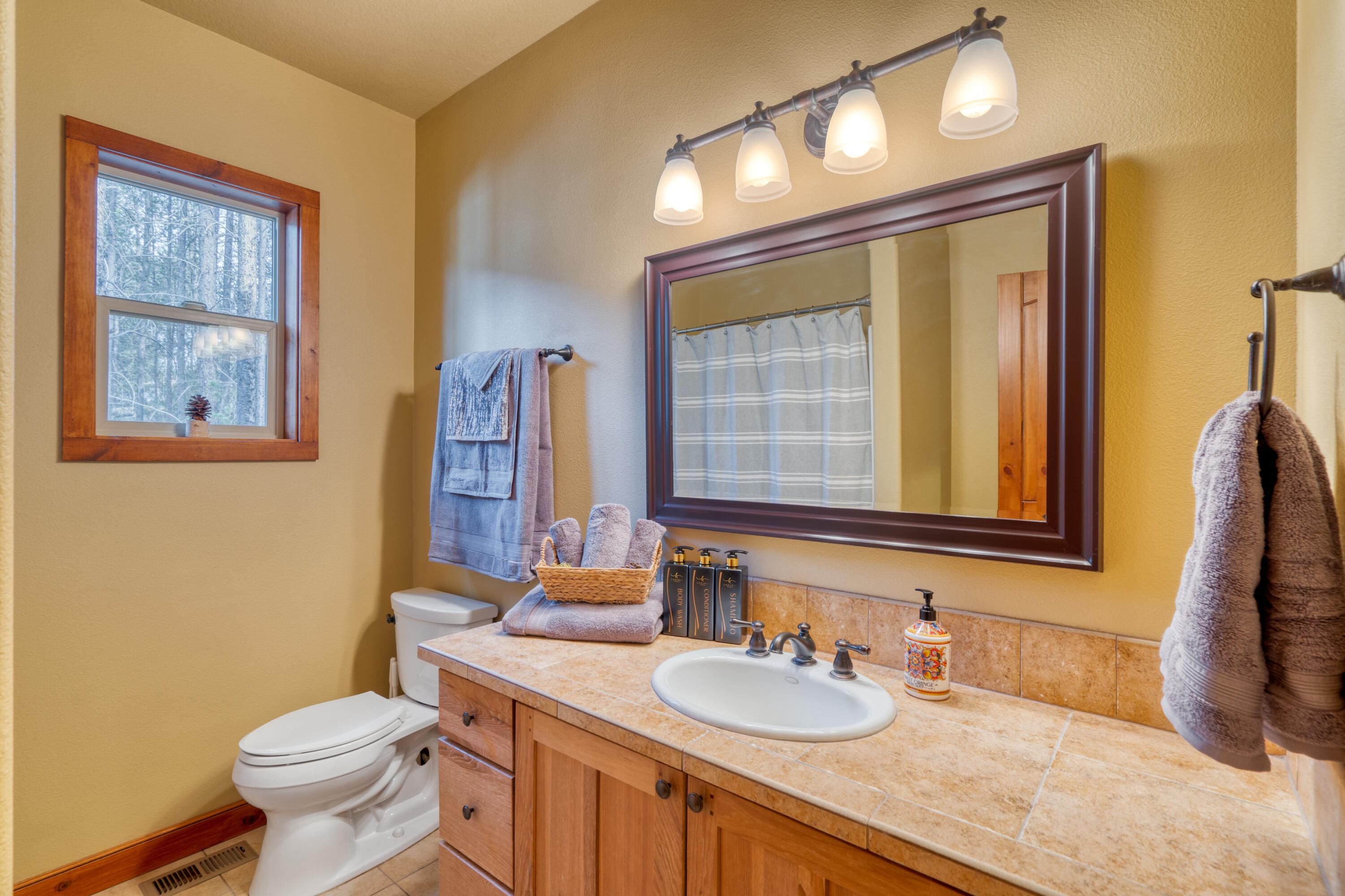 Drrh Trs - Residential