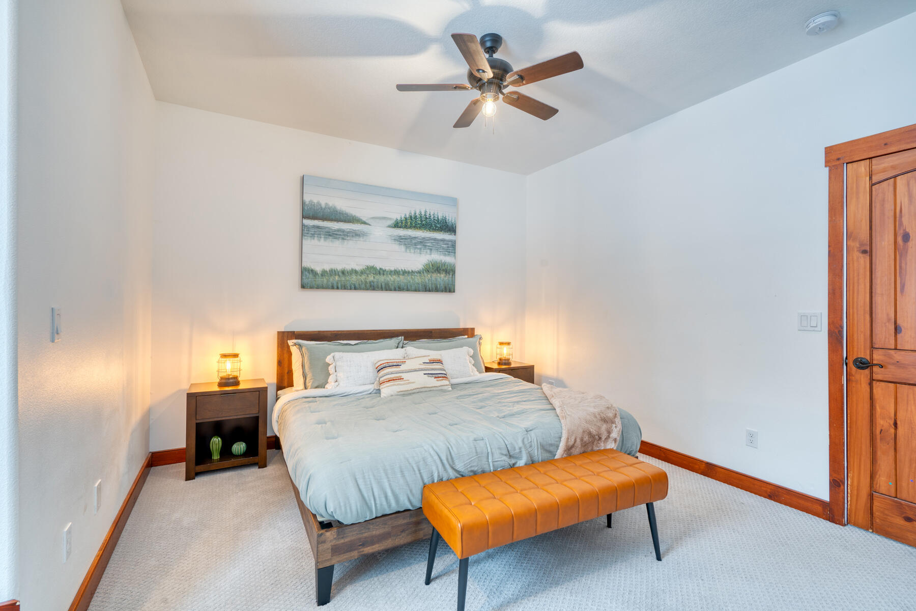 Drrh Trs - Residential