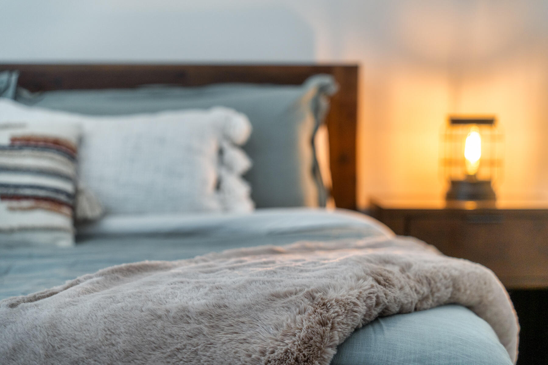 Drrh Trs - Residential