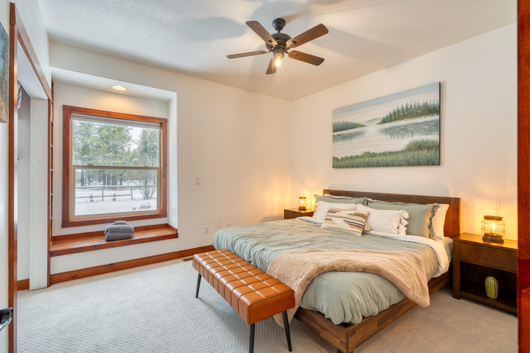 Drrh Trs - Residential