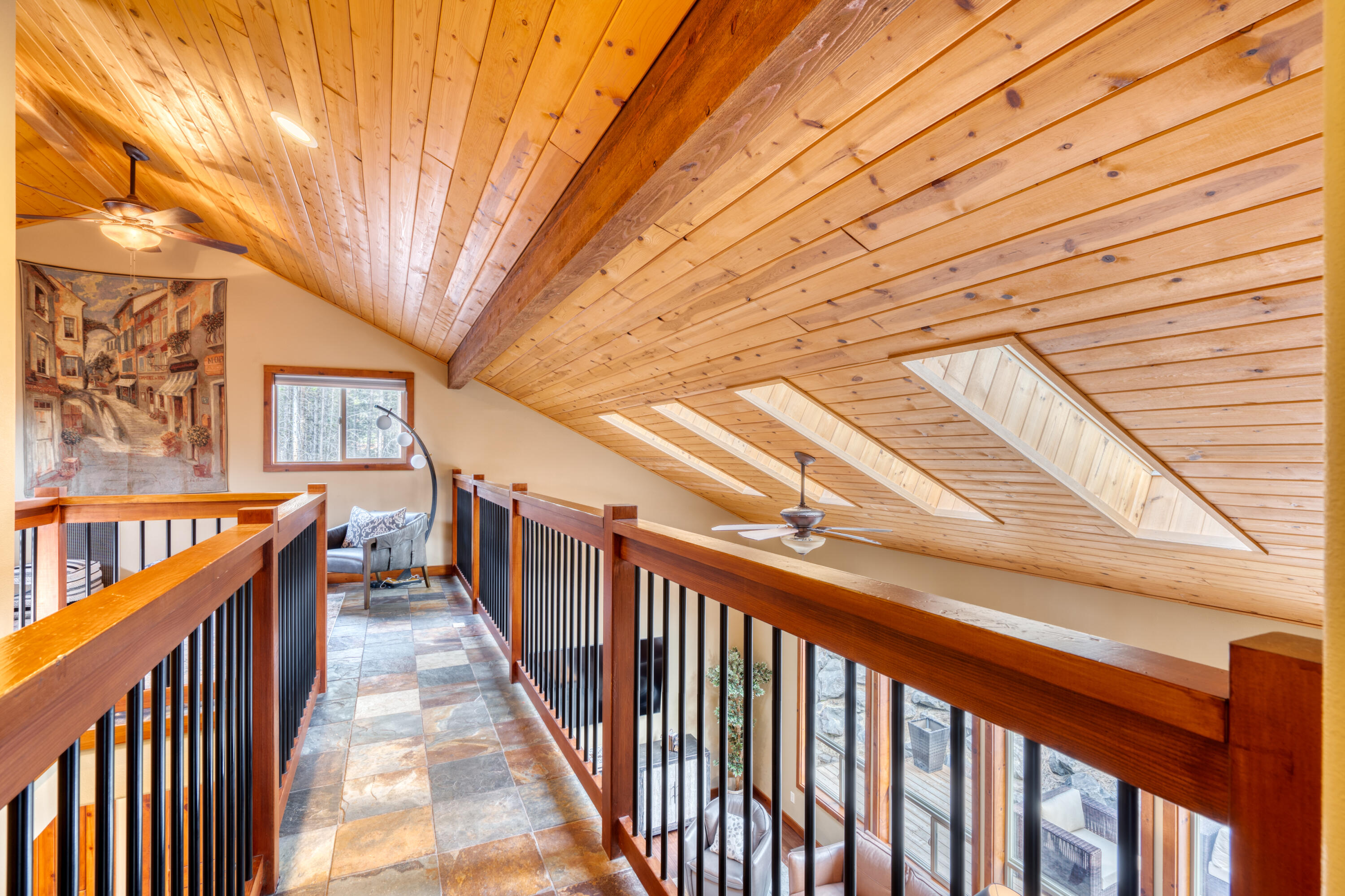 Drrh Trs - Residential