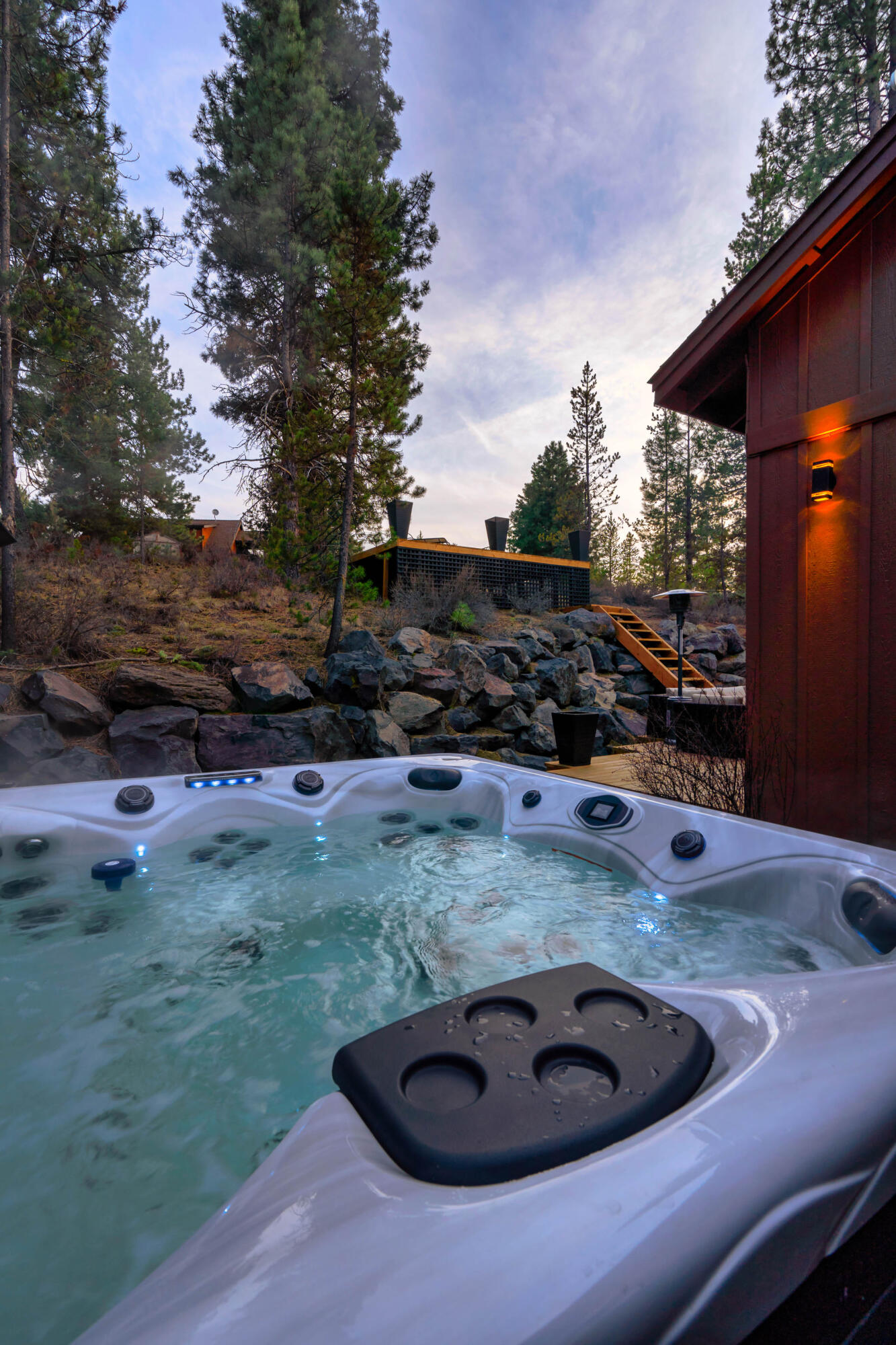 16402 Beaver Drive