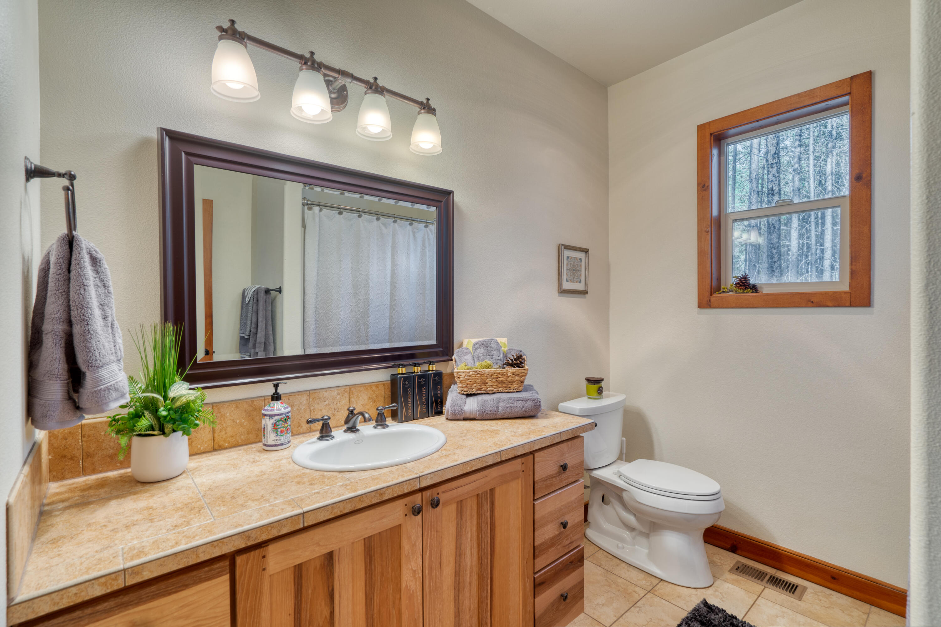 Drrh Trs - Residential