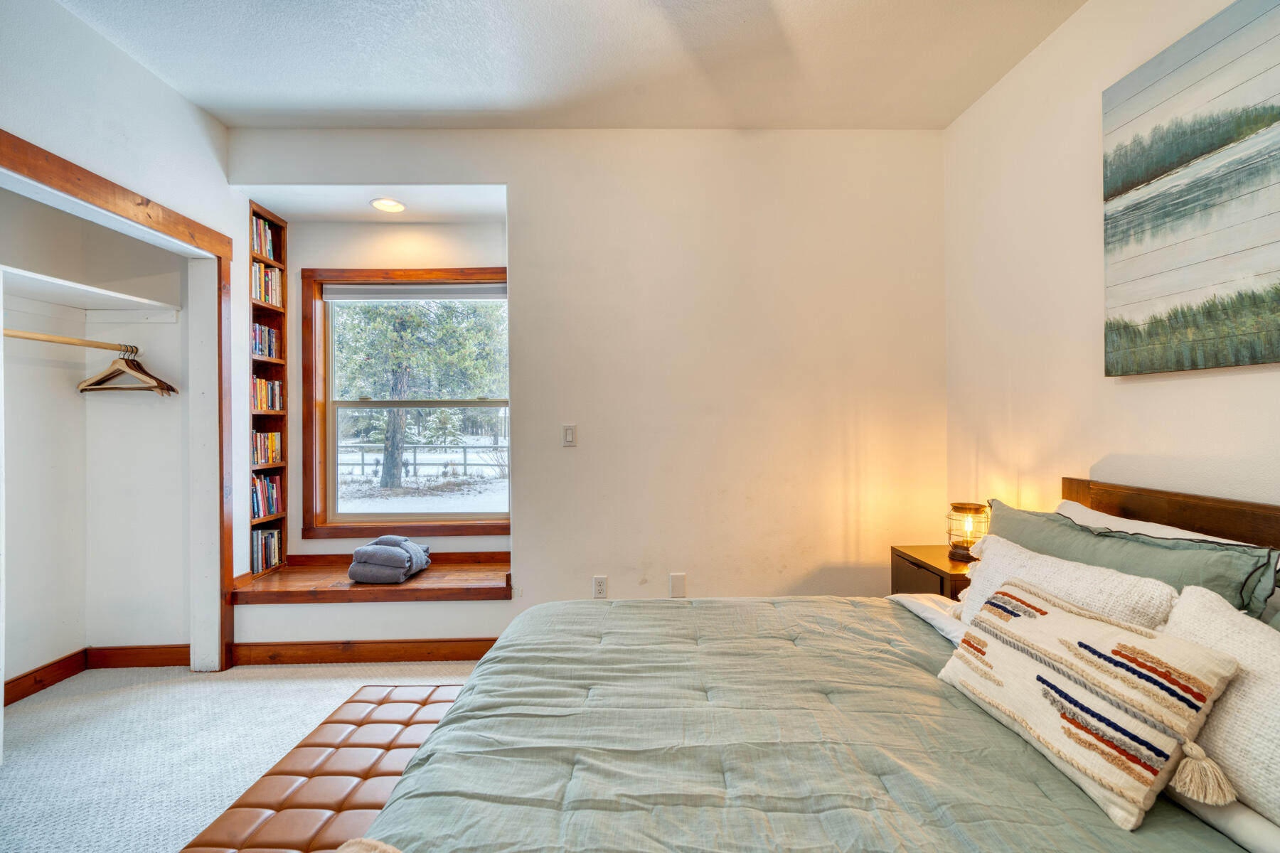 Drrh Trs - Residential