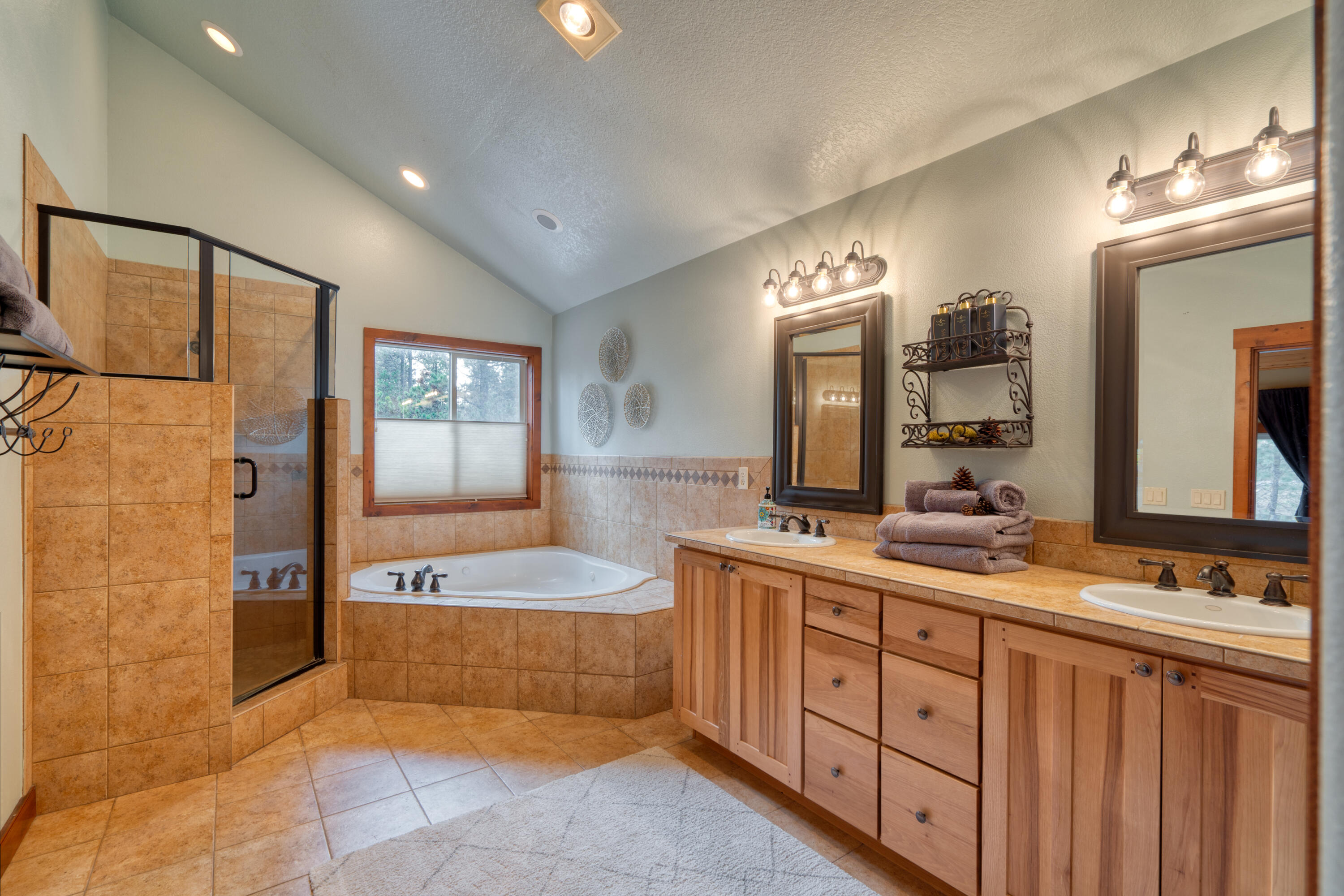 Drrh Trs - Residential