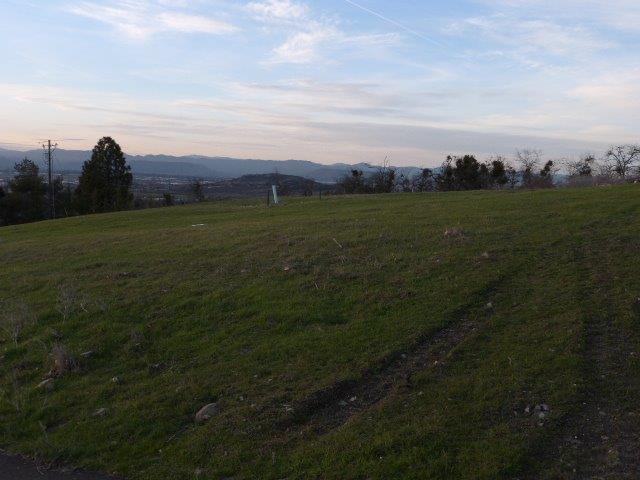 Annapolis Drive Estates - Land