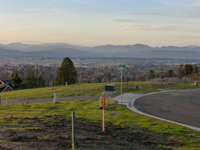 Annapolis Drive Estates - Land