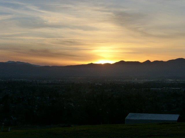 Annapolis Drive Estates - Land