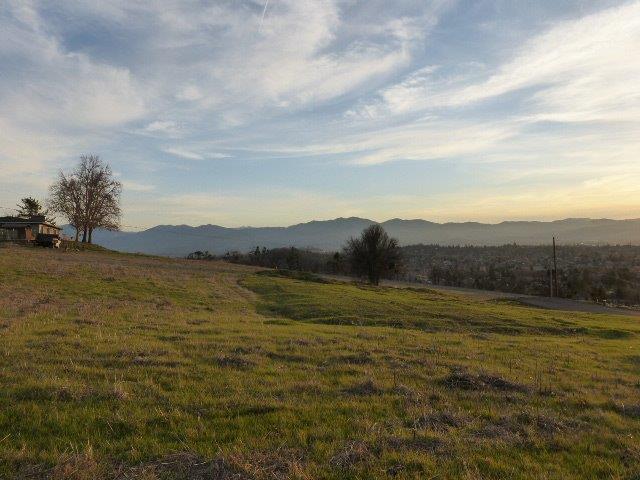 Annapolis Drive Estates - Land