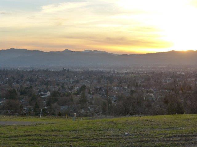 Annapolis Drive Estates - Land