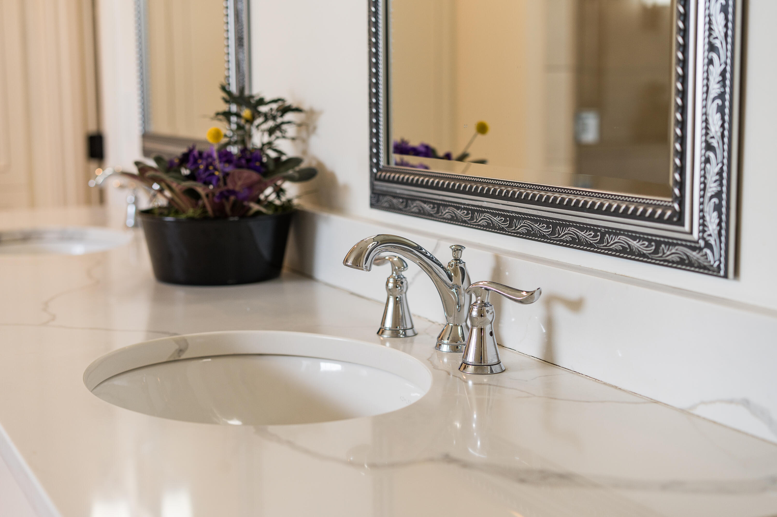 Tetherow - Residential