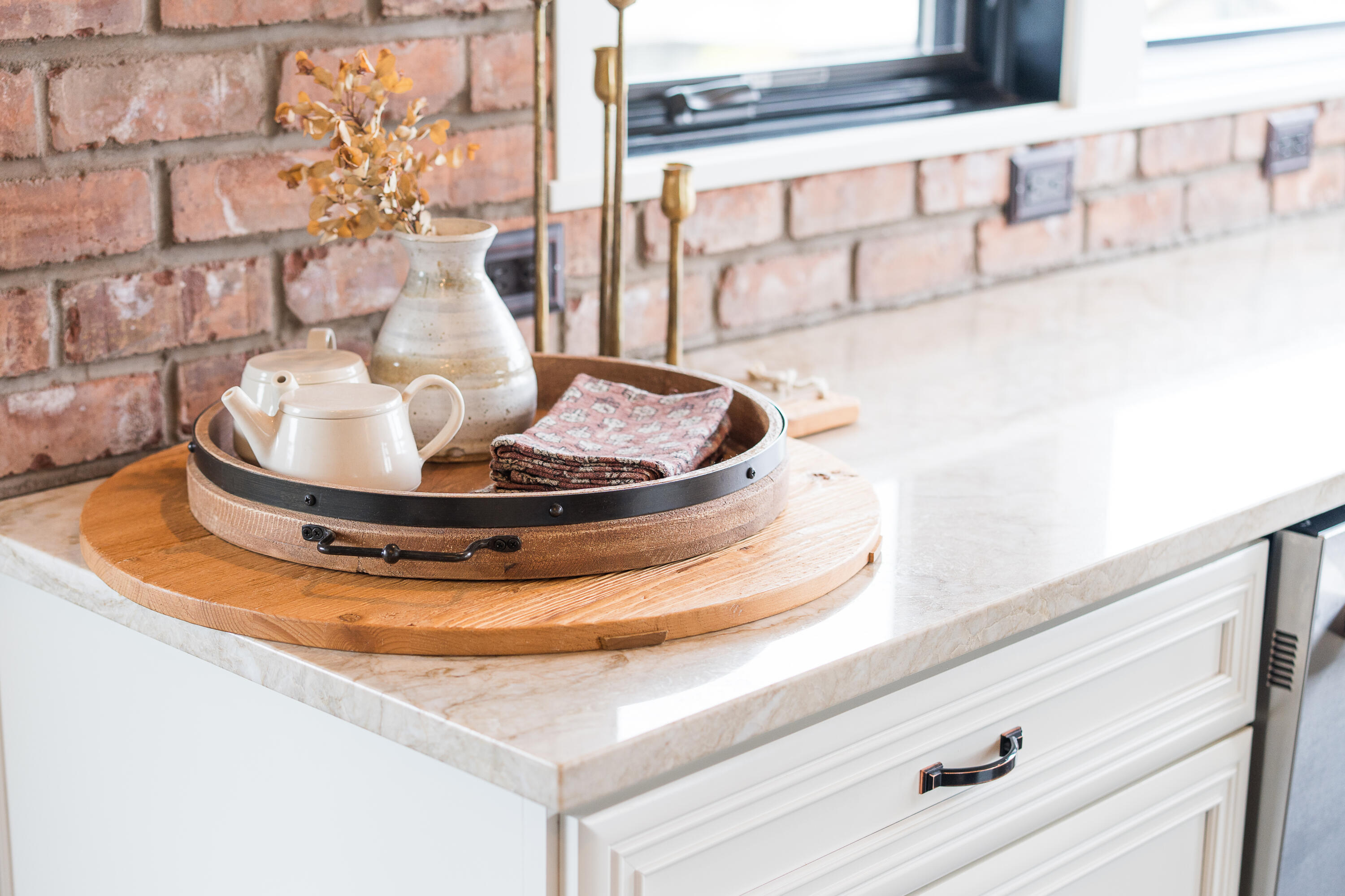 Tetherow - Residential