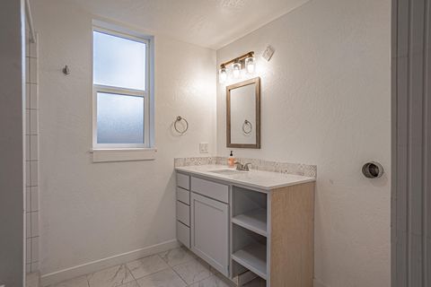 Tiny photo for 1916 Inverness Drive, Medford, OR 97504 (MLS # 220212922)