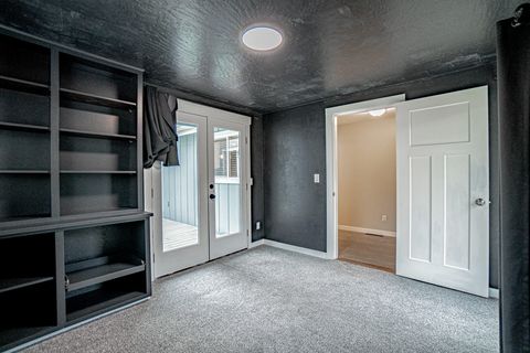 Tiny photo for 1916 Inverness Drive, Medford, OR 97504 (MLS # 220212922)