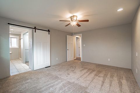 Tiny photo for 1916 Inverness Drive, Medford, OR 97504 (MLS # 220212922)