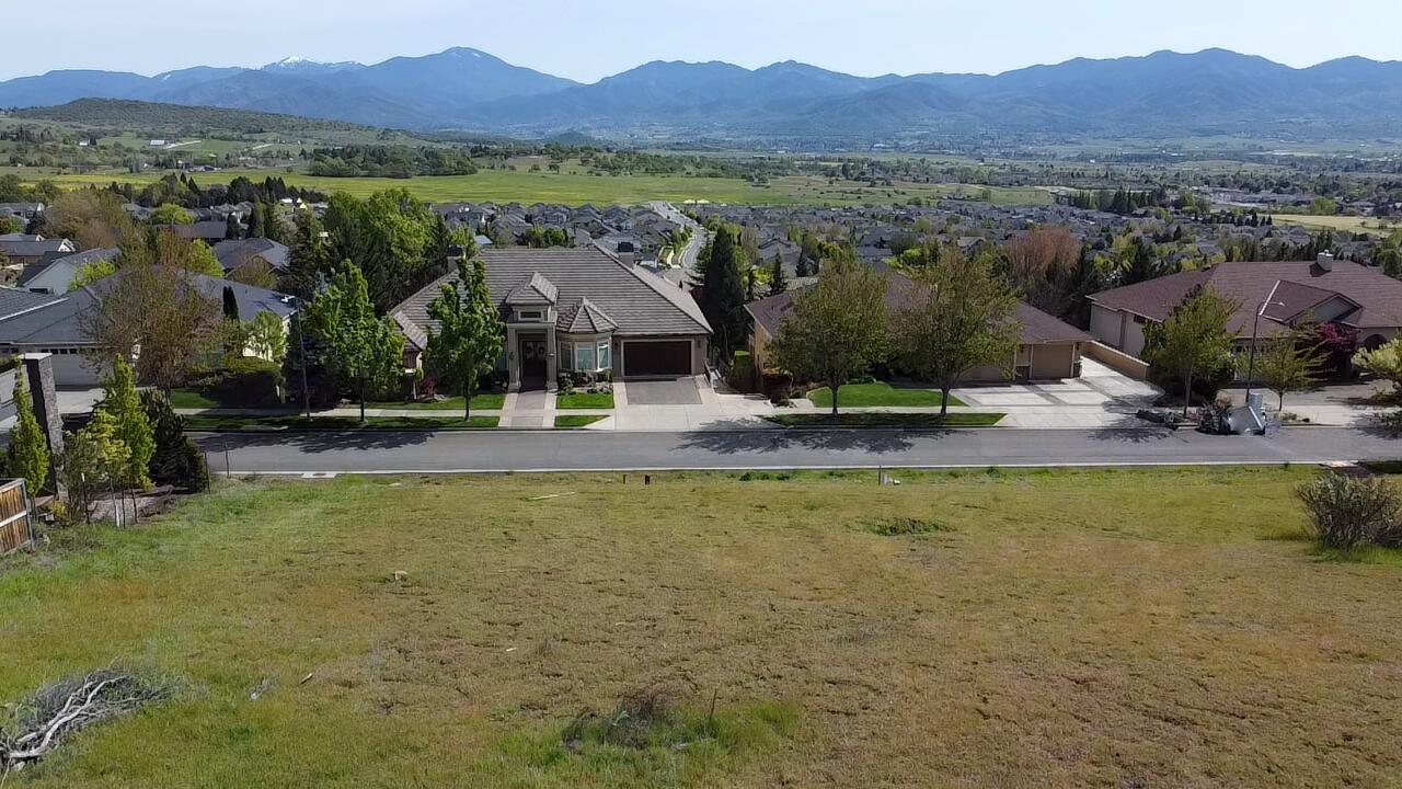 Sunset View Estates - Land