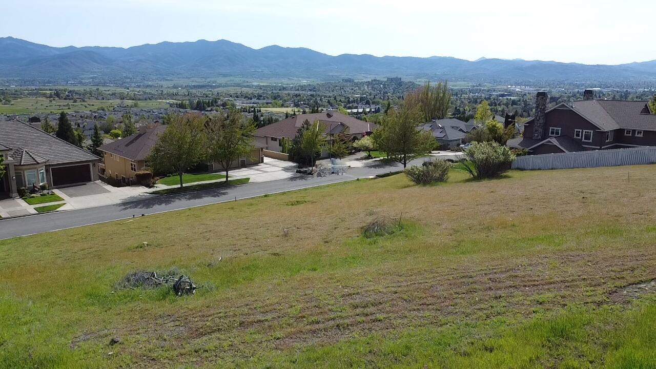 Sunset View Estates - Land