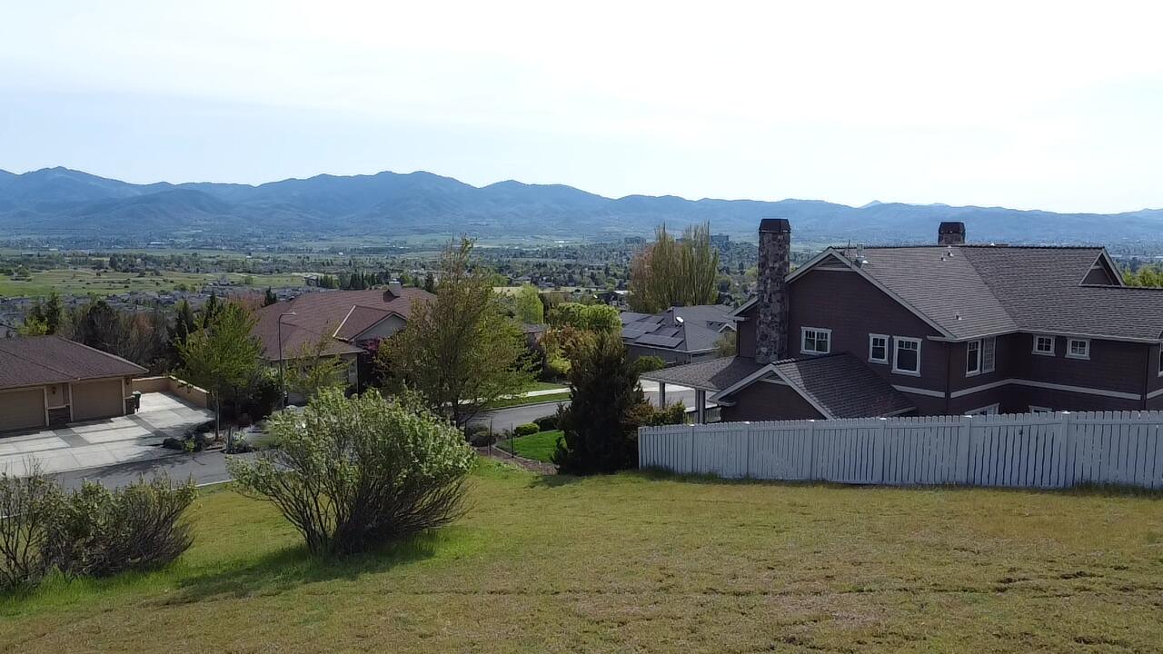 Sunset View Estates - Land