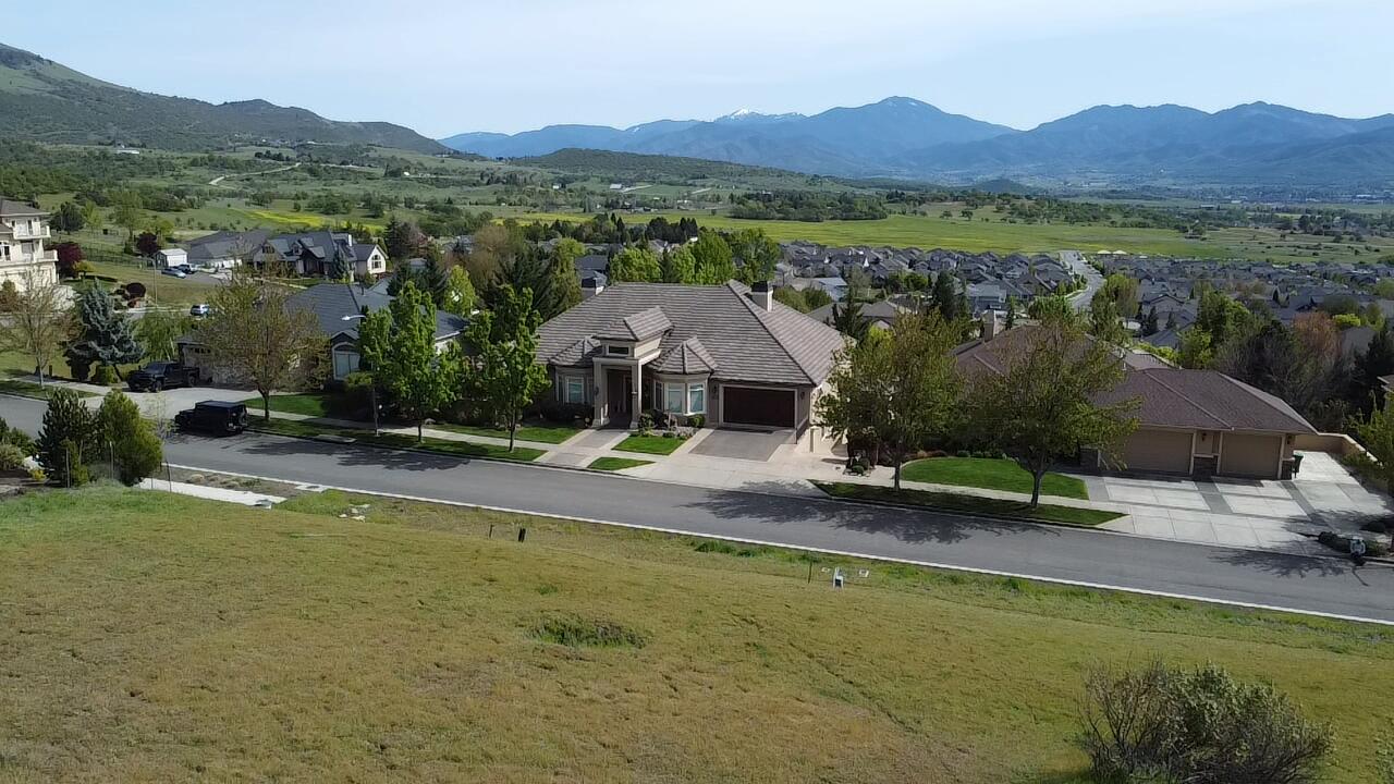 Sunset View Estates - Land