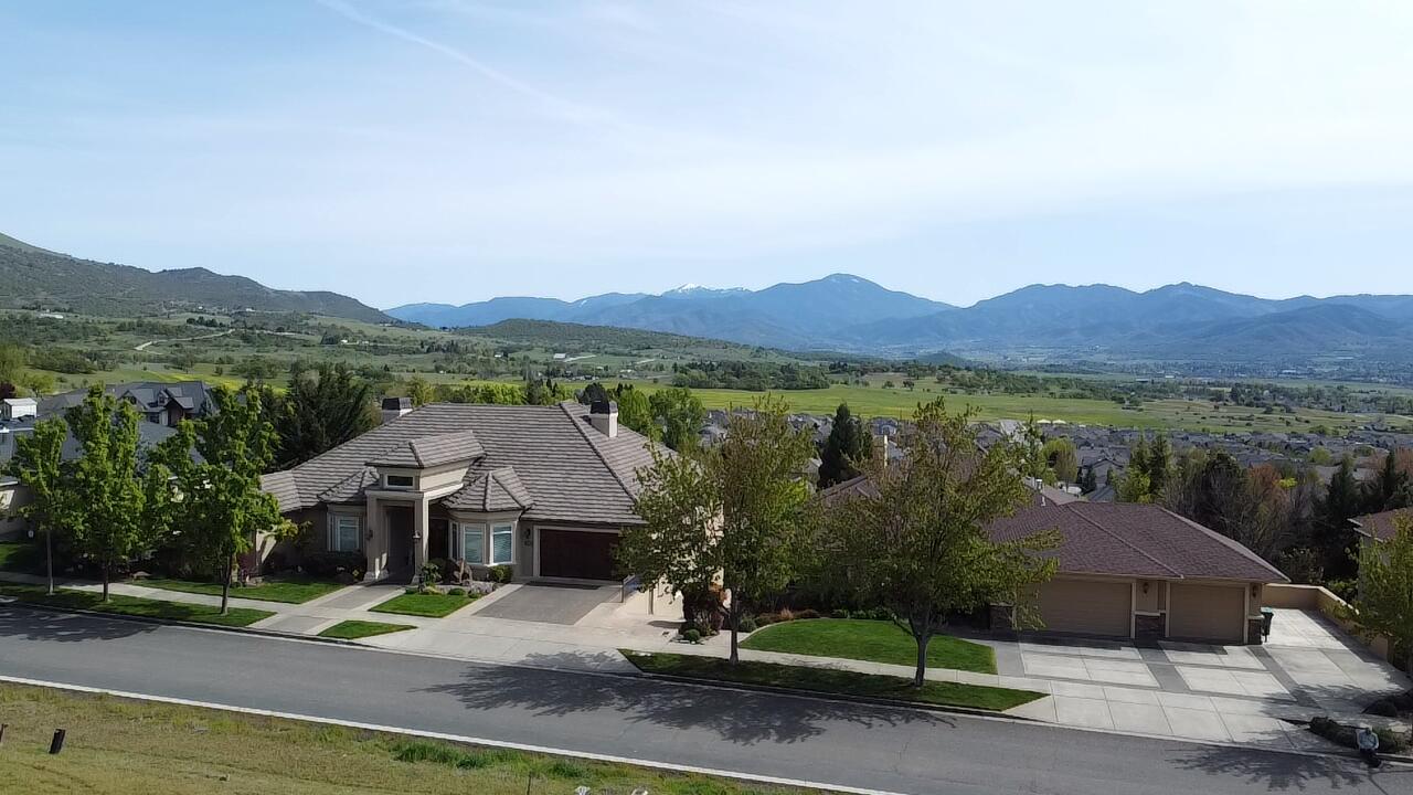 Sunset View Estates - Land