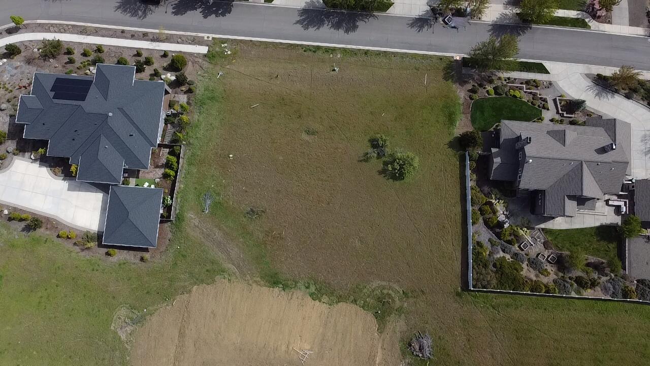 Sunset View Estates - Land