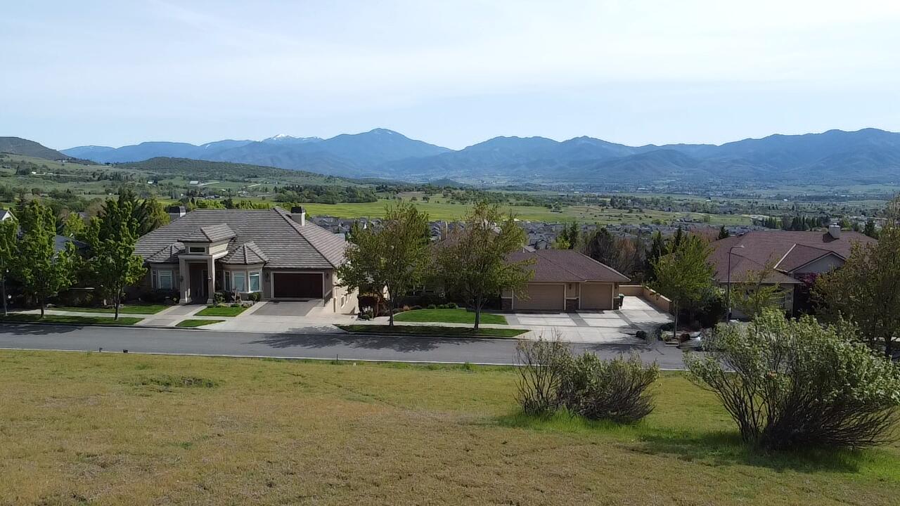 Sunset View Estates - Land