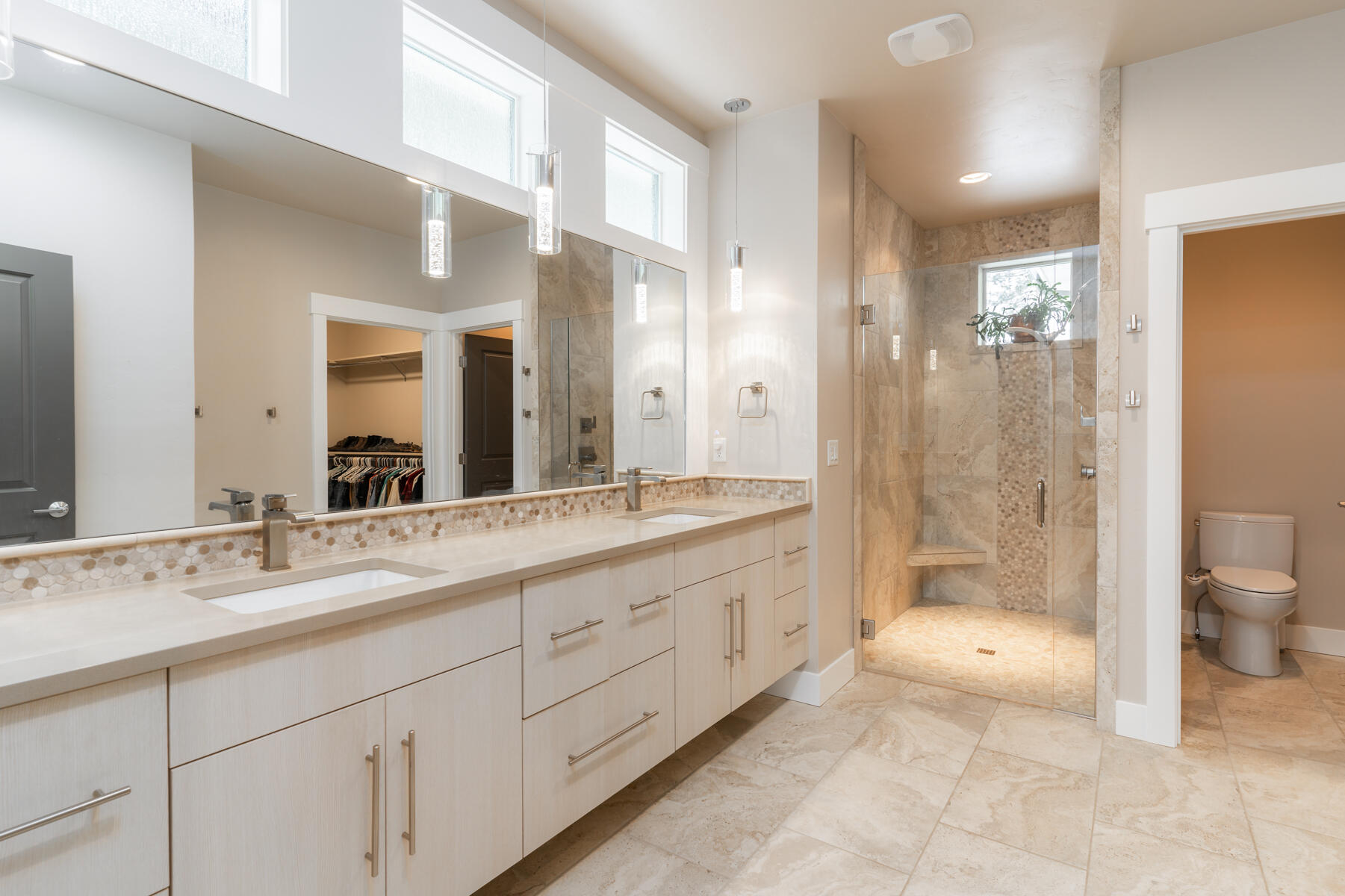 Three Pines Ridge - Residential