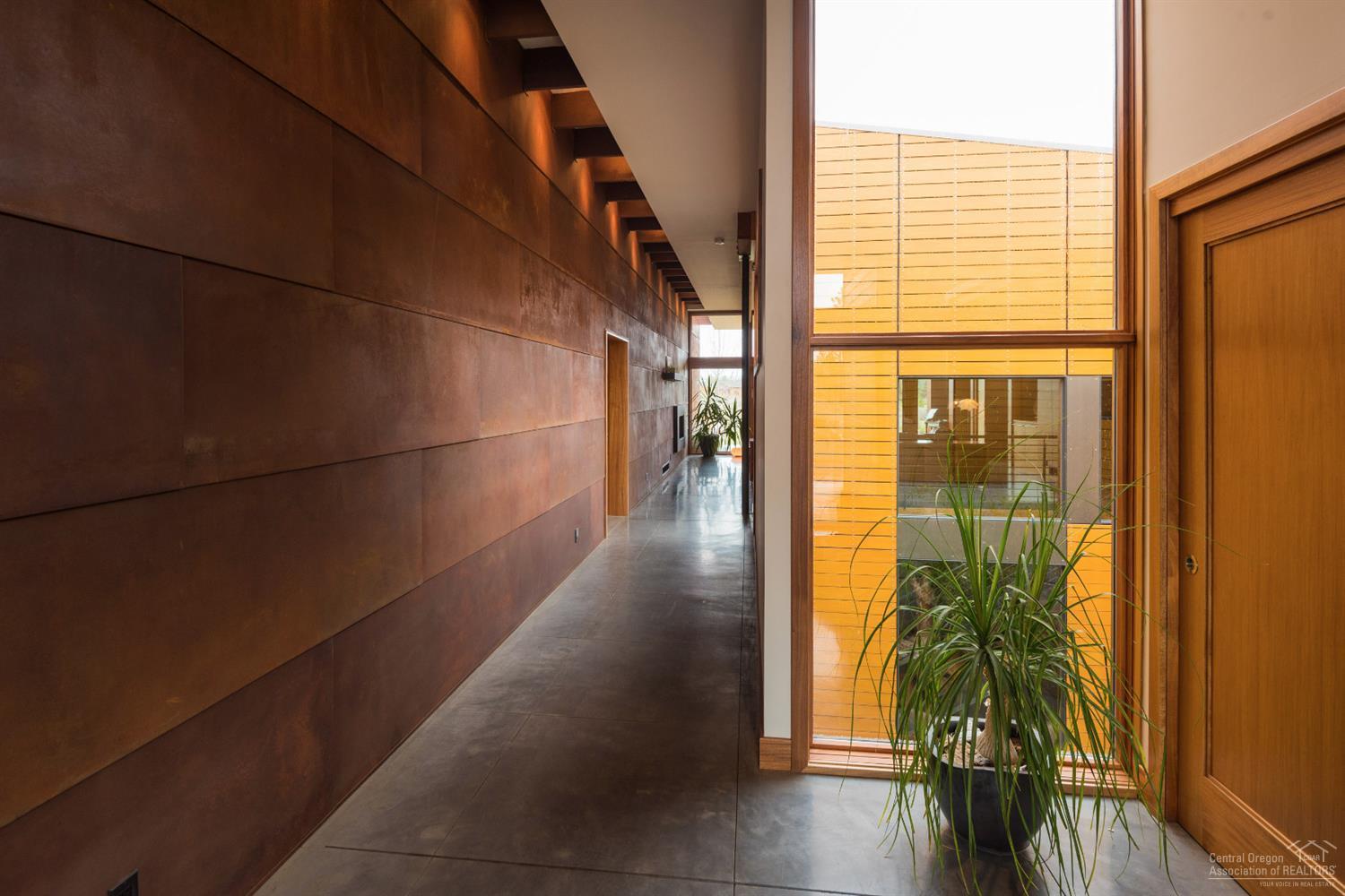 Shevlin Commons - Residential