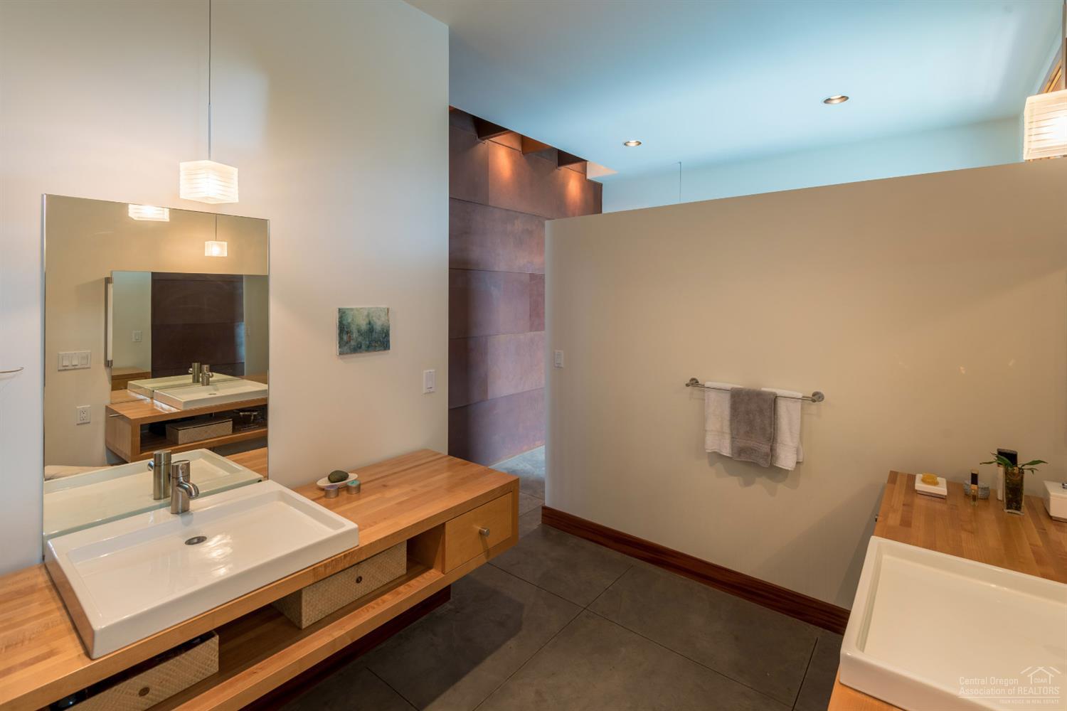 Shevlin Commons - Residential