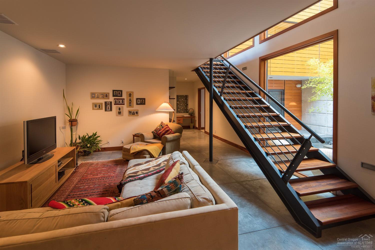 Shevlin Commons - Residential