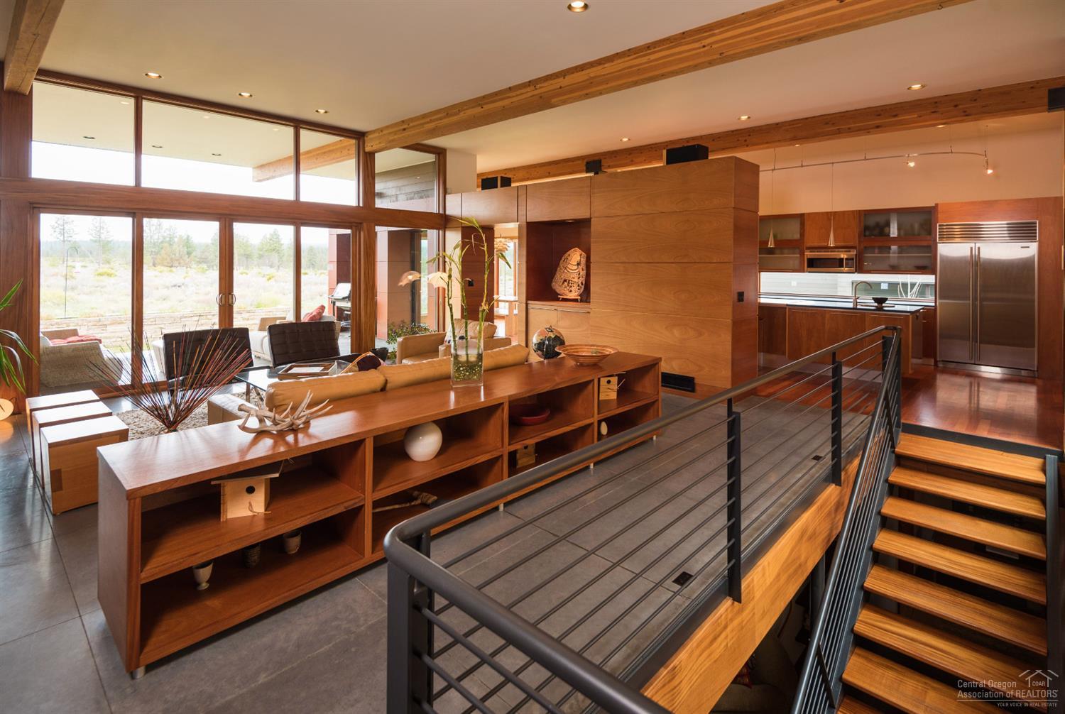 Shevlin Commons - Residential