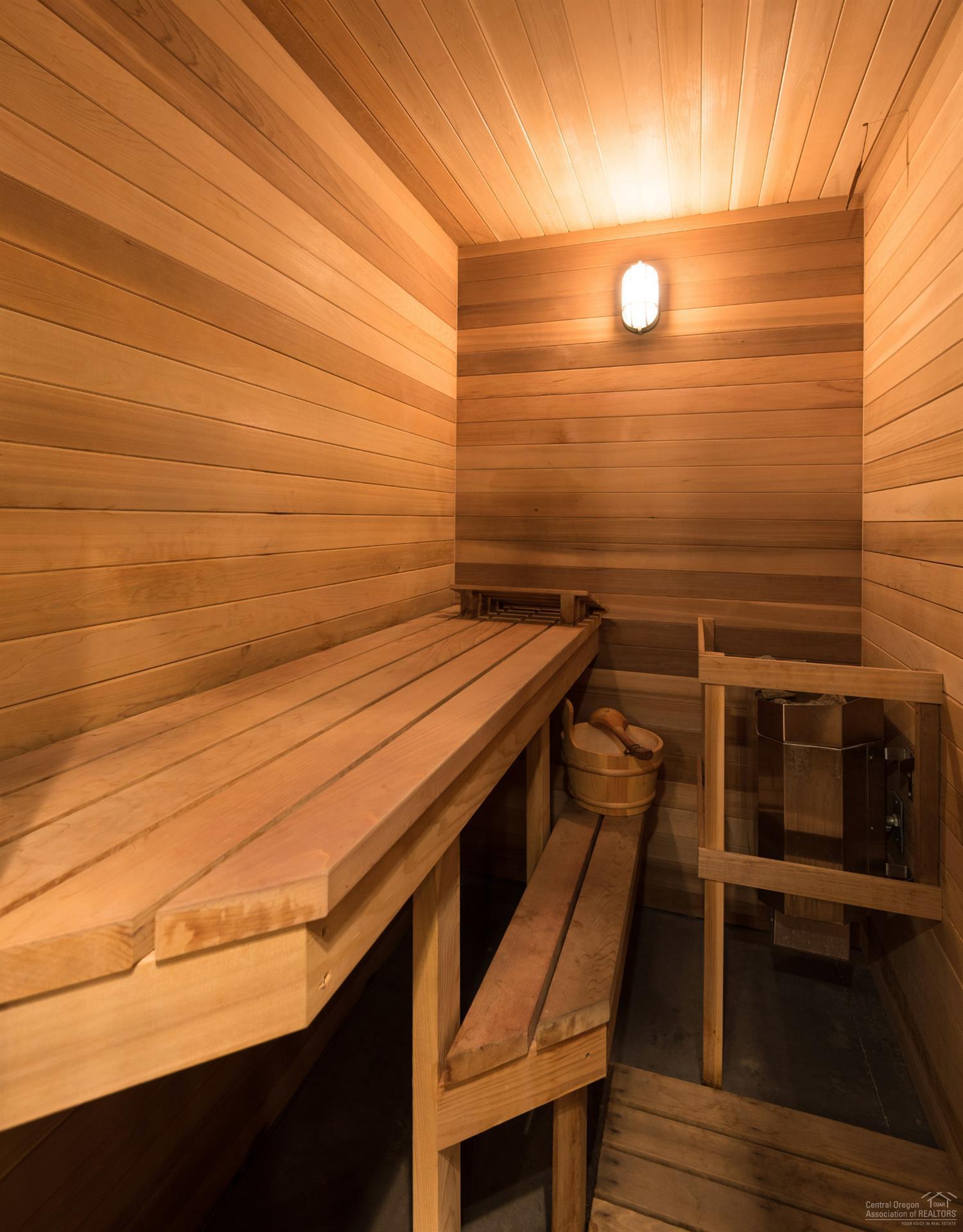 Shevlin Commons - Residential