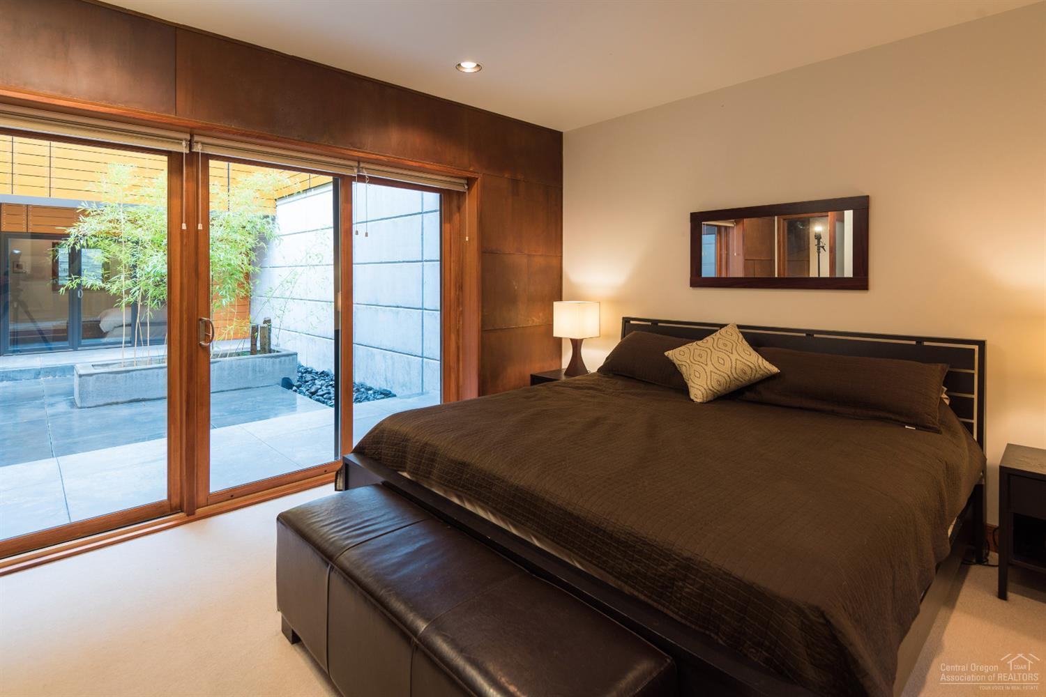 Shevlin Commons - Residential