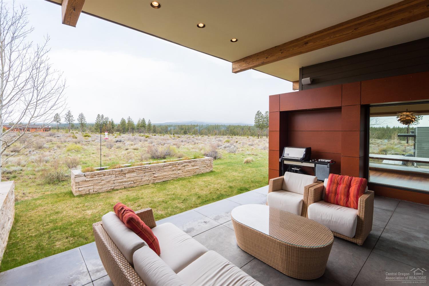 Shevlin Commons - Residential