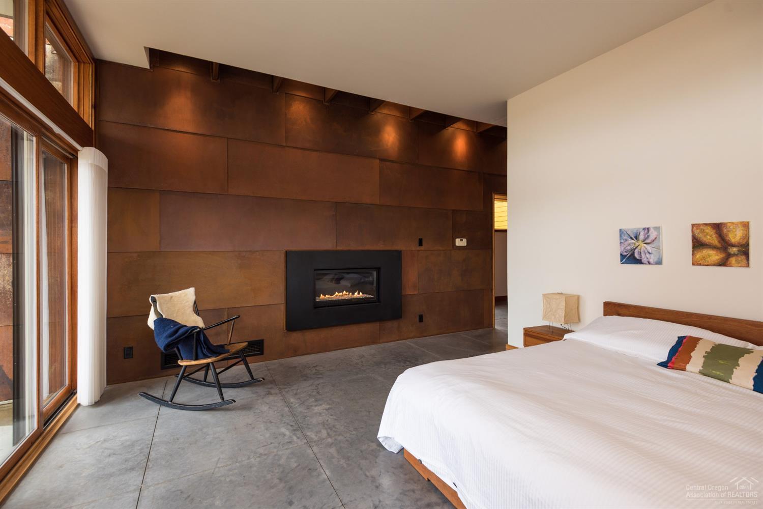 Shevlin Commons - Residential