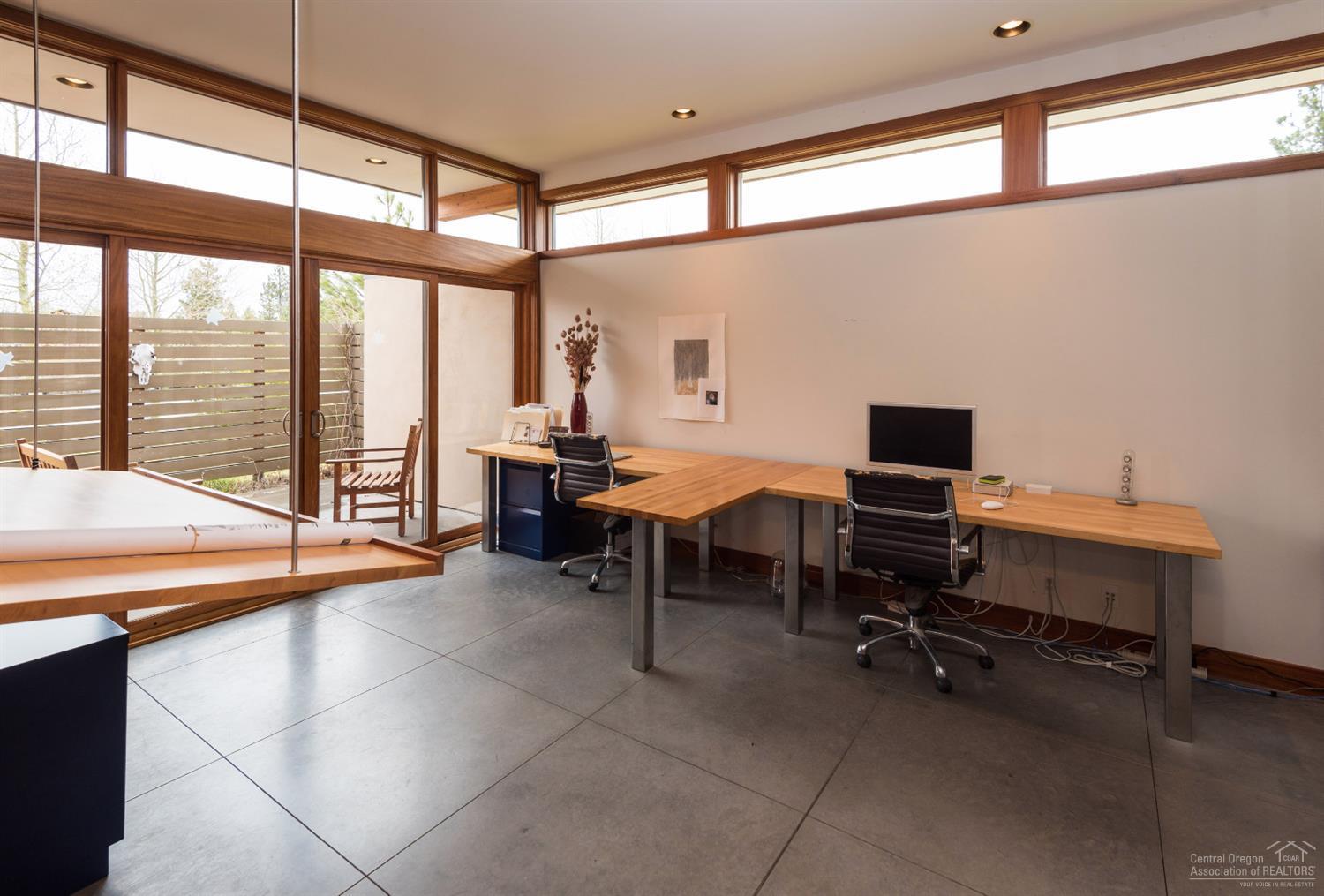 Shevlin Commons - Residential