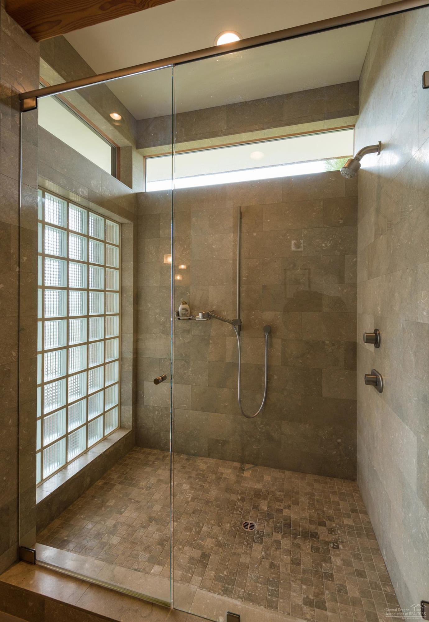 Shevlin Commons - Residential