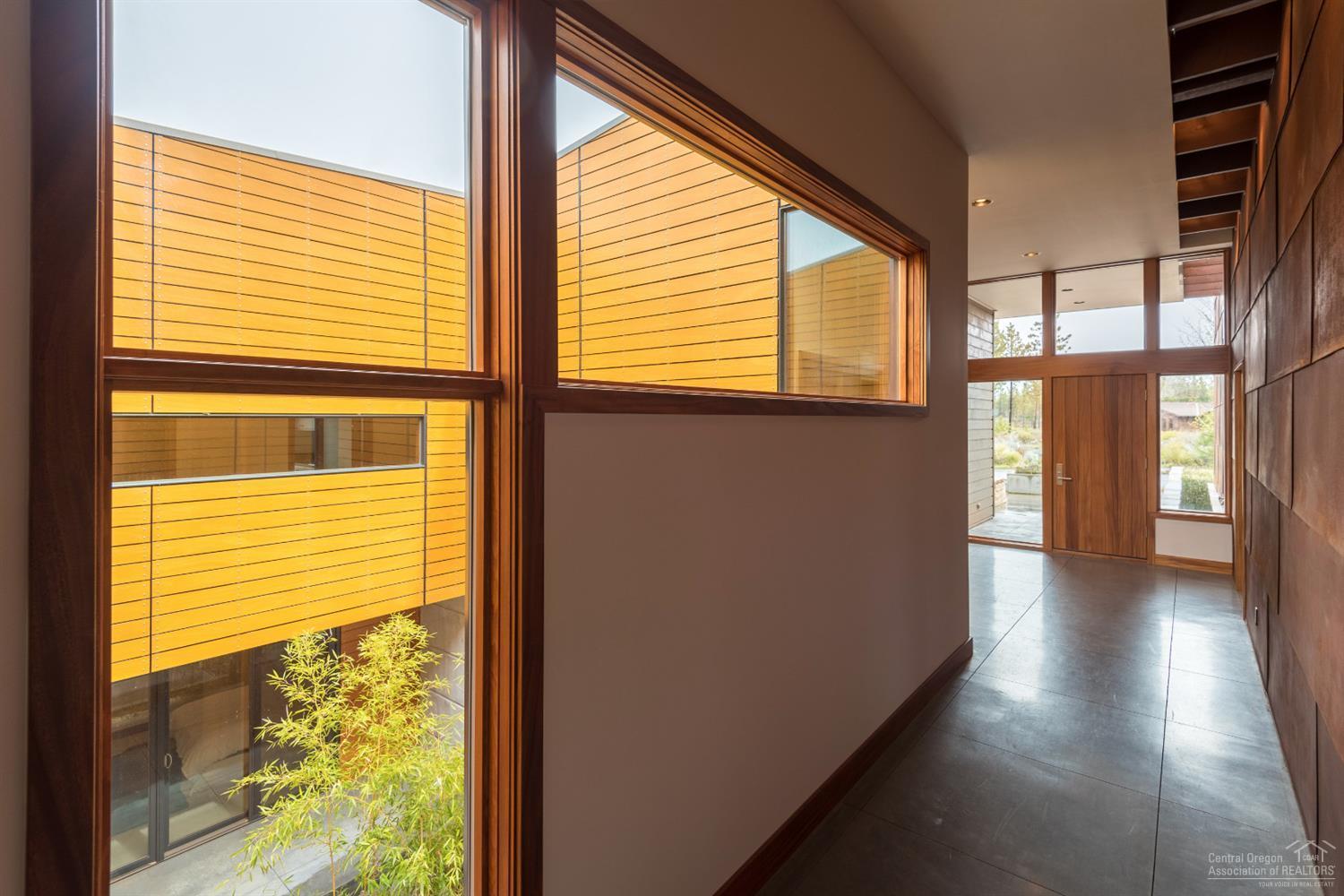 Shevlin Commons - Residential