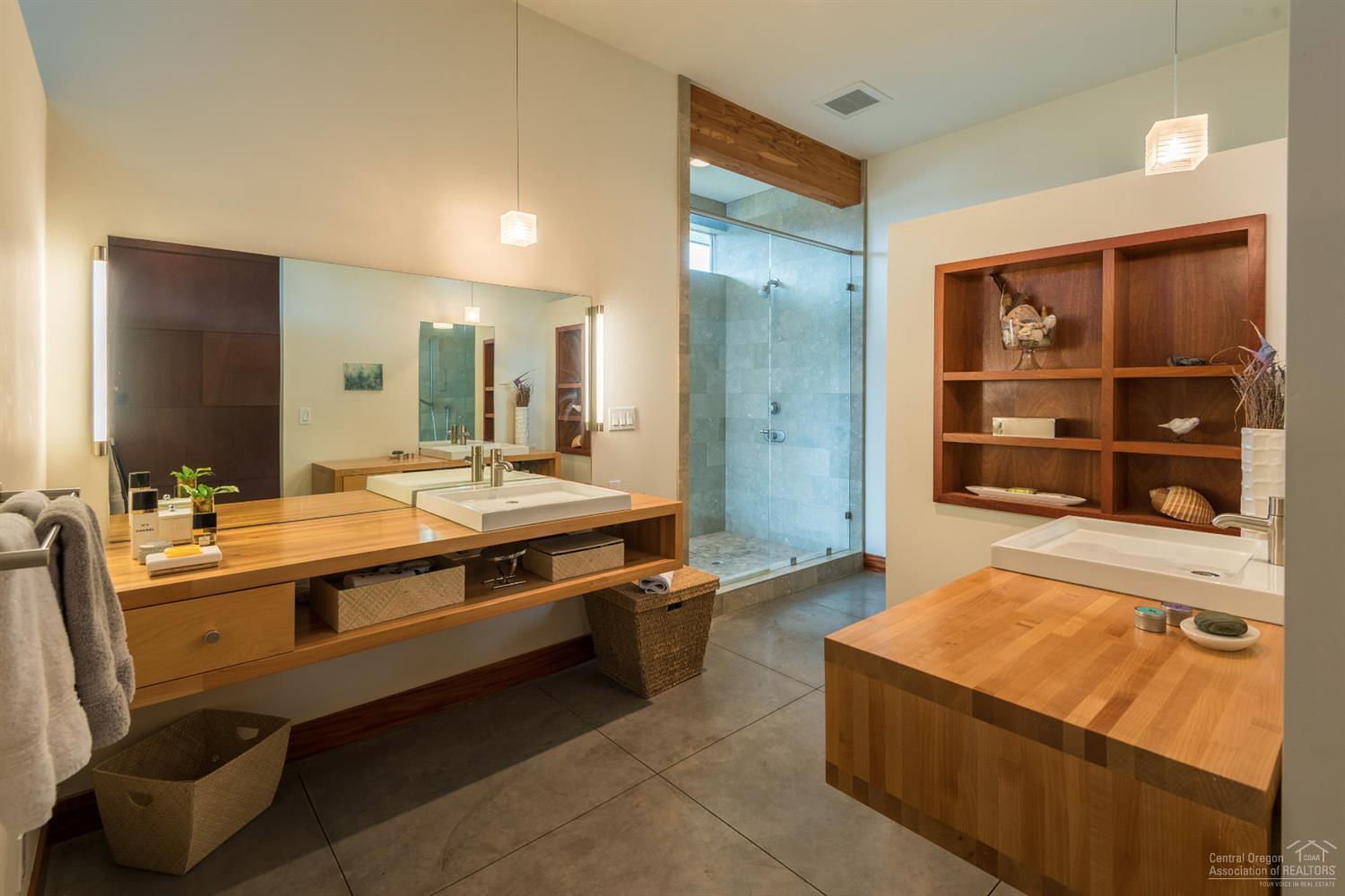 Shevlin Commons - Residential