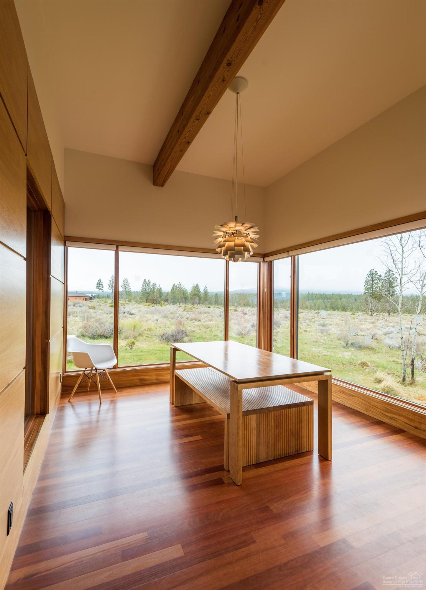 Shevlin Commons - Residential