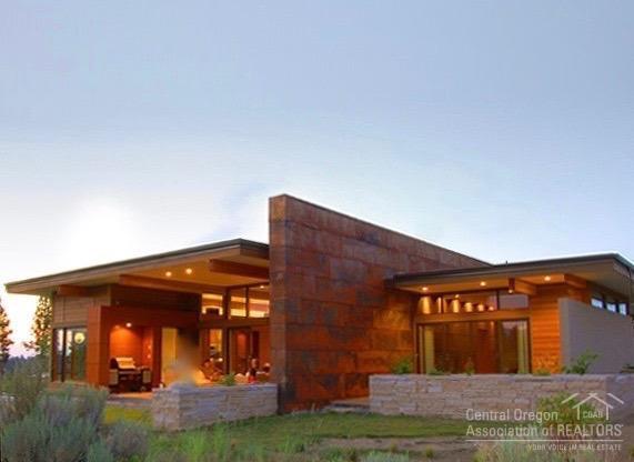 Shevlin Commons - Residential