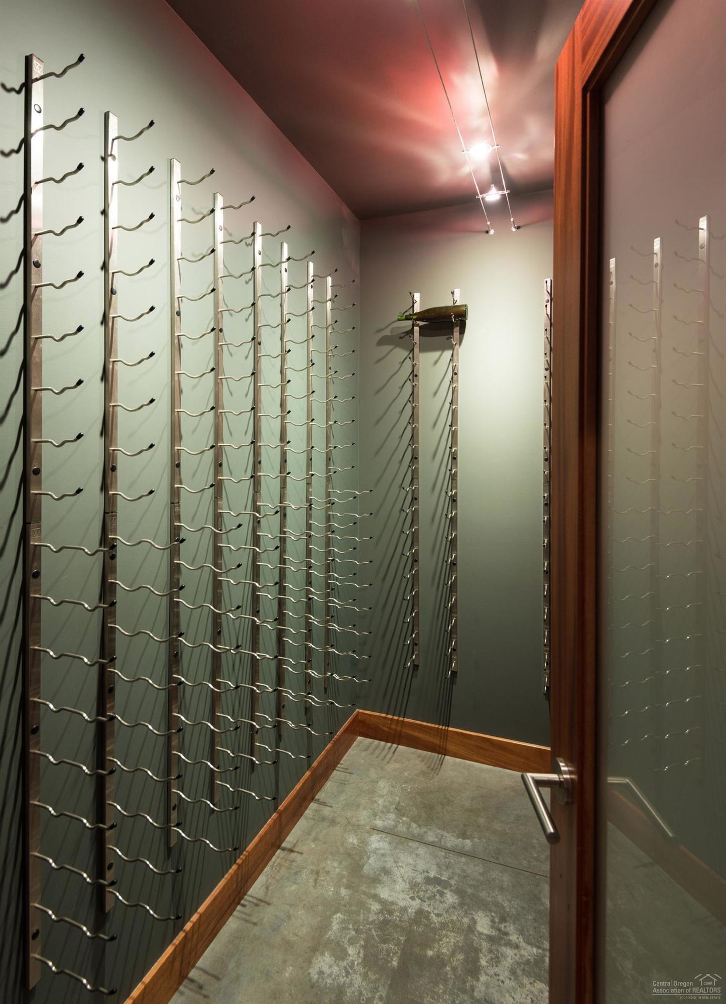 Shevlin Commons - Residential